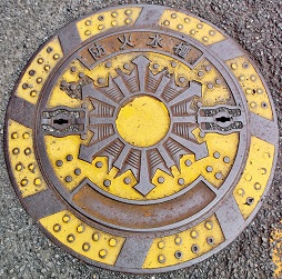 �˓c�s�h�ΐ���