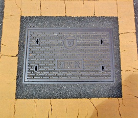 �˓c�s���ΐ�