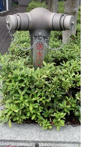 �˓c�s������