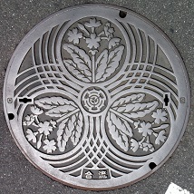 �Y�a�s�}���z�[��