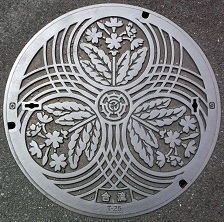 �Y�a�s�}���z�[��