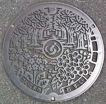 �������܎s�}���z�[��