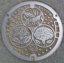 ��ʌ��r�썶�ݓ암�}���z�[��