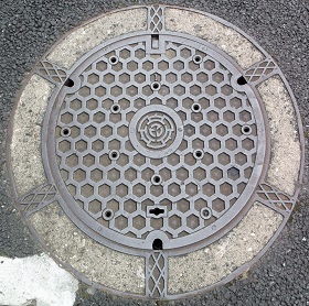 �������܎s�}���z�[��