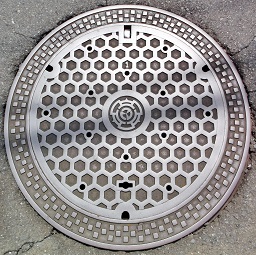 �������܎s�}���z�[��