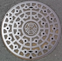 �Y�a�s�}���z�[��