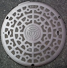 �^��s�}���z�[��