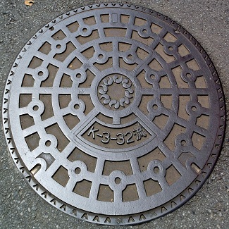 ��ʌ��}���z�[��