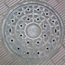 �Y�a�s�}���z�[��