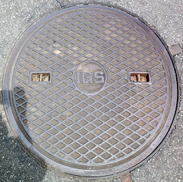 �Y�a�s�}���z�[��