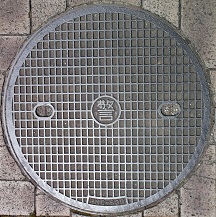 ��ʌ��}���z�[��