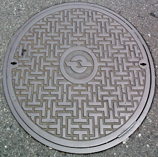 �d�d���Ѓ}���z�[��