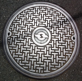 �d�d���Ѓ}���z�[��