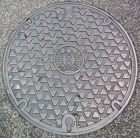 �d�d���Ѓ}���z�[��