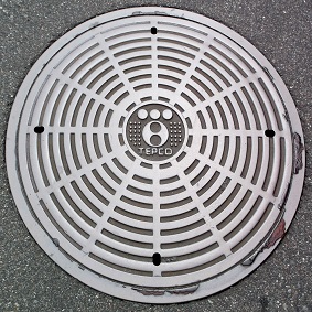 �����d�̓}���z�[��