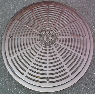 �����d�̓}���z�[��