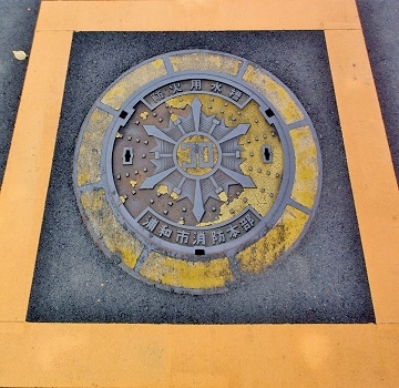 �Y�a�s���h�{���h�ΐ���