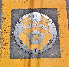 �������܎s���ΐ�