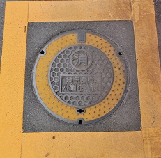 ��ʌ��쐅����ƒc���ΐ�