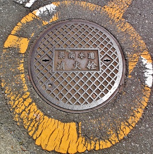 ��ʌ��쐅����ƒc���ΐ�