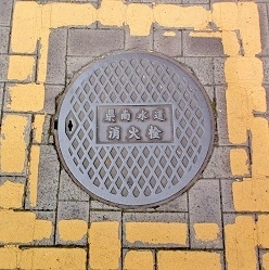 ��ʌ��쐅����ƒc���ΐ�