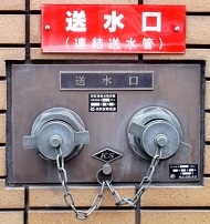 �Y�a�s������