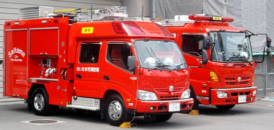 �������܎s���h�Ǐ��h������