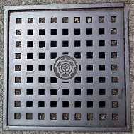 �Y�a�s���a�W