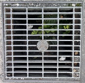 �Y�a�s���a�W