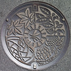 �ؒÐ�s�}���z�[��