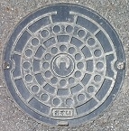 �R�钬�}���z�[��