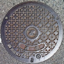 ���ݏȃ}���z�[��