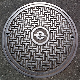 �d�d���Ѓ}���z�[��