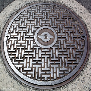 �d�d���Ѓ}���z�[��