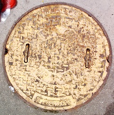 �R�钬�h�ΐ���