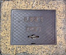 �R�钬���ΐ�