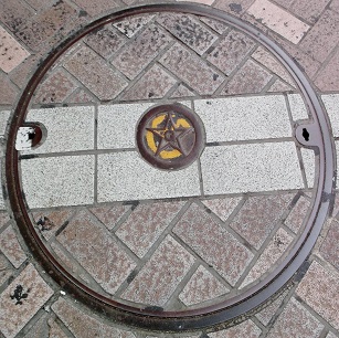 �����K�X�}���z�[��