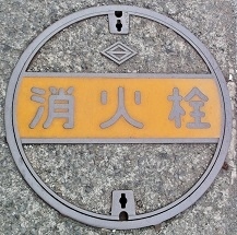 ���l�s���ΐ�