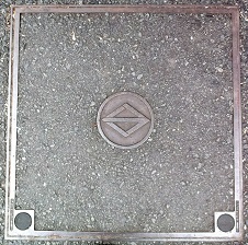 ���l�s�}���z�[��