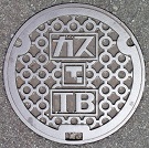 �����K�X�}���z�[��