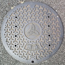 �g��s�}���z�[��