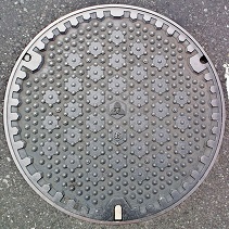 �g��s�}���z�[��