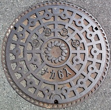 ��ʌ��}���z�[��