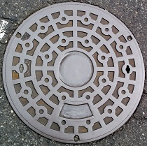 �g��s�}���z�[��