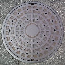 �g��s�}���z�[��