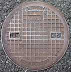 �g��s�}���z�[��