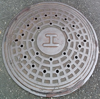 ���S�}���z�[��