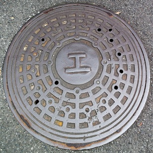 ���S�}���z�[��