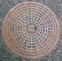 �g��s�}���z�[��