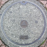 �g��s�}���z�[��